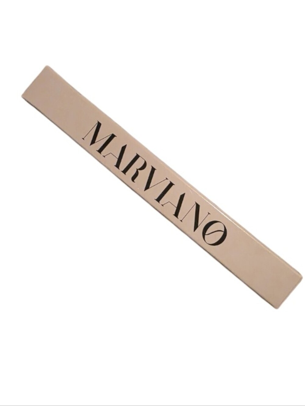 MARVIANO Cosmetic Lip Liner Or Eye - New